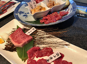 焼肉 志方亭 本店: Ranさんの2024年06月08日の2枚目の投稿写真