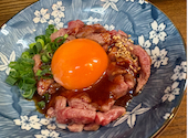 焼肉ちょうしゅう 石垣島本店: ひーさんの2025年03月19日の2枚目の投稿写真