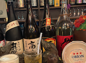 琉泡楽園 美ら 滋賀本店: はるかさんの2026年08月09日の2枚目の投稿写真