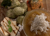 trattoria 漣: まりさんの2024年05月30日の1枚目の投稿写真