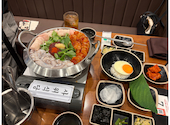サウィ食堂 神戸三宮店: なるおさんの2026年07月18日の1枚目の投稿写真