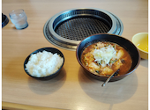 焼肉 ウエスト 佐賀店: テツヤさんの2026年08月30日の1枚目の投稿写真