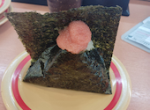 かっぱ寿司 飯倉店: テツヤさんの2026年05月21日の1枚目の投稿写真