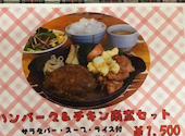 ログキャビン LOG CABIN: テツヤさんの2026年09月08日の1枚目の投稿写真