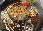 Sun＆Moon〔カレー＆BAR〕: テツヤさんの2026年05月19日の1枚目の投稿写真