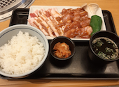 幸せの焼肉食べ放題 かみむら牧場 福重拾六町店: テツヤさんの2026年09月08日の1枚目の投稿写真