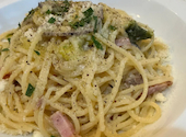 PIZZERIA E TRATTORIA DA NERO ピッツェリア エ トラットリア ダ ネロ: テツヤさんの2026年05月19日の1枚目の投稿写真