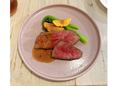 bistro guccho ビストロ グッチョ: teuさんの2025年06月21日の2枚目の投稿写真
