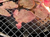 まんぷく太郎 東海通店: にゃんさんの2026年05月11日の2枚目の投稿写真