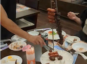 FOGO CASEIRO 小牧店: にゃんさんの2026年05月07日の1枚目の投稿写真