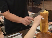 FOGO CASEIRO 小牧店: にゃんさんの2026年05月07日の2枚目の投稿写真
