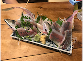居酒屋 道 茅ヶ崎元町本店: はるかさんの2020年06月15日の1枚目の投稿写真