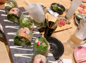 酒楽旬魚 ごう 岐阜南店: はーちゃんさんの2026年05月19日の1枚目の投稿写真