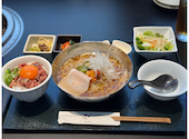 肉処　奏　各務原店: はーちゃんさんの2026年05月の1枚目の投稿写真