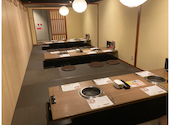 焼肉・ホルモンのたつみ 大分: もっさんさんの2023年04月03日の1枚目の投稿写真