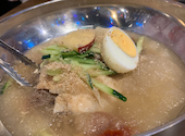 豚友家 トヌガ 新大久保店: コスモYさんの2021年10月31日の2枚目の投稿写真