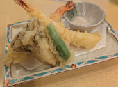 さかなや魚平 守谷店: 焼きそば大盛りさんの2025年05月12日の1枚目の投稿写真