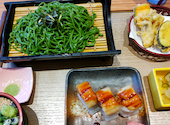 めじろ屋 イオンモール岡山店: まりりんさんの2026年08月22日の1枚目の投稿写真