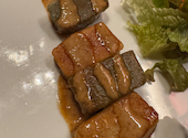 味庵 TSUBAKI ツバキ: kさんの2026年10月10日の1枚目の投稿写真