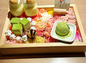 居酒屋ひといき 四条河原町店: みゆさんの2026年04月17日の1枚目の投稿写真
