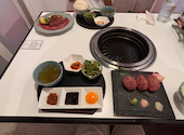 和牛屋 こつみ 鈴鹿本店: ポッキーさんの2026年06月29日の1枚目の投稿写真