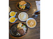 ステーキのあさくま トヨタ元町店: ノンさんの2026年08月12日の3枚目の投稿写真