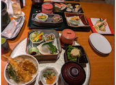 かに料理 刈谷甲羅本店: ノンさんの2026年04月30日の1枚目の投稿写真