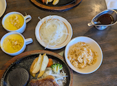 ステーキのあさくま 刈谷店: ノンさんの2026年03月02日の3枚目の投稿写真