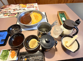 しゃぶしゃぶ どん亭 成田店: nariさんの2026年09月06日の1枚目の投稿写真