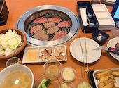 牛角 富里店: nariさんの2026年10月01日の2枚目の投稿写真