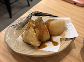 海鮮酒場 ナカヒデ 梅田店 大阪第二ビル: sさんの2026年08月24日の1枚目の投稿写真