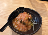 海鮮酒場 ナカヒデ 梅田店 大阪第二ビル: sさんの2026年08月24日の2枚目の投稿写真