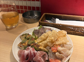 アリオリ酒場: sさんの2026年08月24日の2枚目の投稿写真