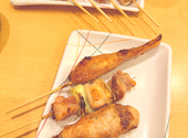 串鳥 仙台青葉通一番町店: りくさんの2026年06月16日の1枚目の投稿写真