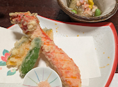 個室蟹料理 氷雪の門: ひろさんの2026年02月05日の3枚目の投稿写真