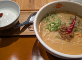 香家 Hong Kong Dining エソラ池袋店: Bさんの2026年07月10日の1枚目の投稿写真