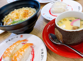 かっぱ寿司 上田国分店: すったんさんの2026年04月28日の1枚目の投稿写真