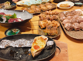 居酒屋 こう太: すったんさんの2025年11月15日の2枚目の投稿写真