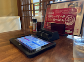 マルコポーロ 焼肉の家 佐久中込店: すったんさんの2026年08月22日の1枚目の投稿写真