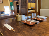 マルコポーロ 焼肉の家 佐久中込店: すったんさんの2026年08月22日の2枚目の投稿写真