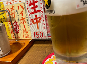 新時代 常滑駅前店: kawaittiさんの2025年04月20日の1枚目の投稿写真
