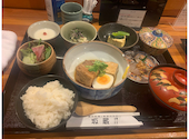 創作料理と地酒のお店 坂蔵: ベルさんの2024年05月11日の1枚目の投稿写真