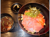 海鮮居酒屋 とも吉 高槻店: にゃんたさんの2026年06月21日の2枚目の投稿写真