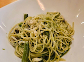 イタリアン hermit green cafe 高槻店: にゃんたさんの2026年04月18日の1枚目の投稿写真
