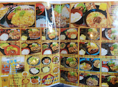 餃子工房 ちびすけ 阿倍野橋店: クーさんの2026年06月14日の2枚目の投稿写真