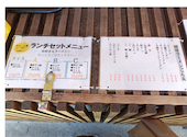 長浜ラーメン ごん太: クーさんの2026年05月07日の2枚目の投稿写真