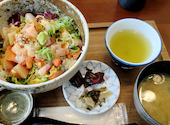 橋立大丸 本店の口コミ画像1