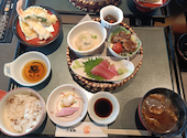 木曽路 藤井寺店: クーさんの2026年03月31日の1枚目の投稿写真