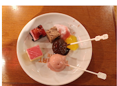 串家物語 あべのキューズモール店: クーさんの2026年03月16日の2枚目の投稿写真