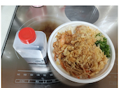 香の川製麺 羽曳野店の口コミ画像1